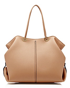 dune darryl bag