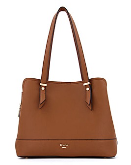 dune darryl bag