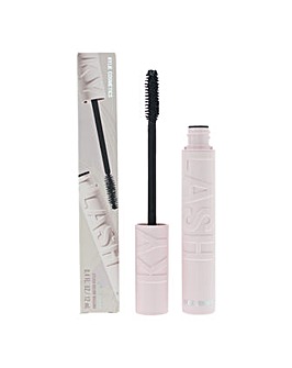 Kylie By Kylie Jenner Kylash Volume Mascara 12ml