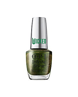 OPI x Wicked Infinite Shine Ozmopolitan 15ml