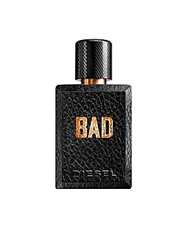 Diesel Bad 35ml EDT