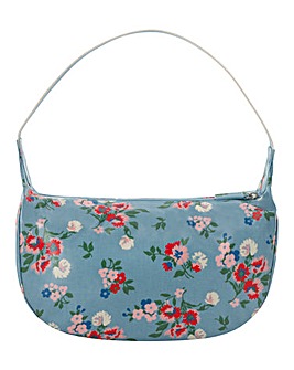cath kidston bags ireland
