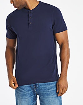 jacamo polo t shirts