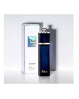 Dior Addict EDP-S 30ml