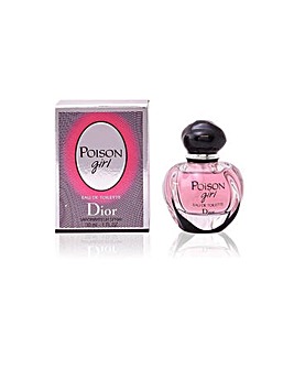 Dior Poison Girl EDT-S 30ml