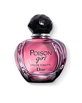 Dior Poison Girl EDT-S 30ml