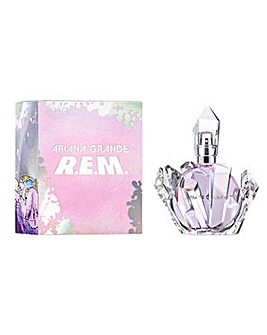 Ariana Grande R.E.M. Eau De Parfum 50ml