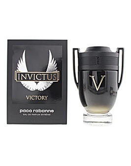 Paco Rabanne Invictus Victory Eau De Parfum 100ml