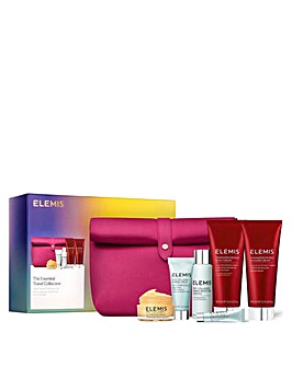 ELEMIS The Essential Travel Collection