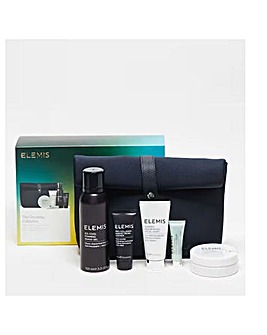 ELEMIS The Grooming Collection