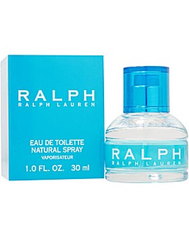 Ralph Lauren Ralph Eau de Toilette Spray for Her