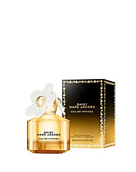 Marc Jacobs Daisy Eau So Intense EDP 100ml
