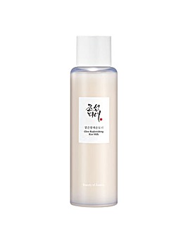 The Beauty of Joseon Glow Replenishing Rice Milk Toner 150ml