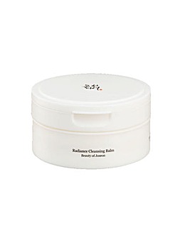 The Beauty of Joseon Radiance Cleansing Balm 100ml