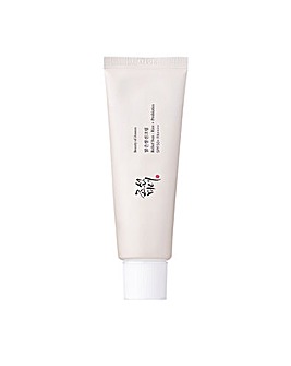 The Beauty of Joseon Relief Sun : Rice + Probiotics 50ml