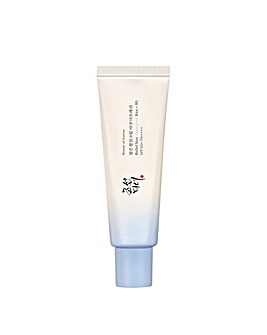 The Beauty of Joseon Relief Sun Aqua Fresh Rice+B5 SPF50+ 50ml