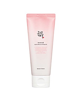 The Beauty of Joseon Apricot Blossom Peeling Gel 100ml