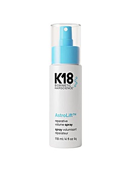 K18 Astrolift Volume Spray