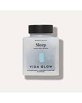Vida Glow Sleep x 30 Capsules