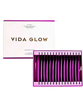 Vida Glow Collagen Liquid Advance