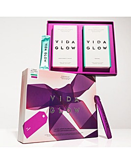 Vida Glow Super Skin Set - Limited Edition