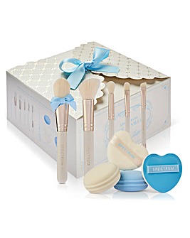 Spectrum Bridal Love Is Sweet Gift Set