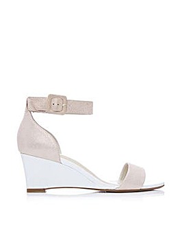 moda in pelle stockists