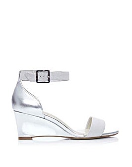 moda in pelle wide fit