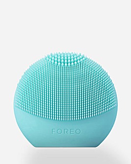 FOREO LUNA FOFO Facial Cleansing Brush Mint