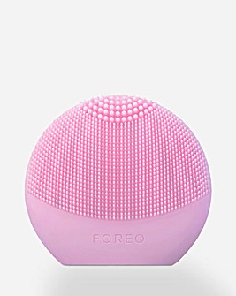 FOREO LUNA FOFO Facial Cleansing Brush Pearl Pink