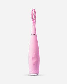 FOREO ISSA 2 Pearl Pink Toothbrush