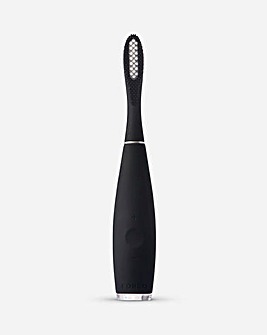 FOREO ISSA 2 Cool Black Toothbrush