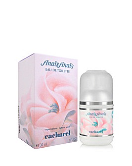 Anais Anais 30ml Eau de Toilette