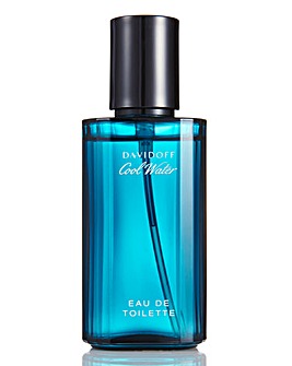 Davidoff Cool Water 40ml EDT