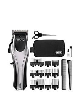 Wahl Rapid Clip Hair Clipper