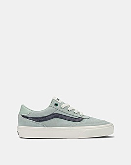 Vans Brooklyn LS Trainers