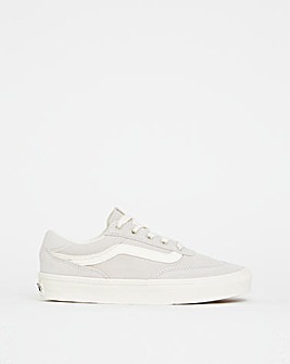Vans Brooklyn LS Trainers