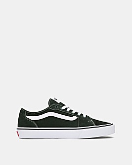 Vans Filmore Decon Trainers