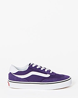Vans Brooklyn LS Trainers