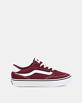 Vans Brooklyn LS Trainers