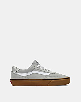 Vans Brooklyn LS Trainers