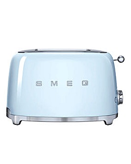 The Gourmet Shop - Who's got the cutest little SMEG Mini Kettles in town?  🖐🏻 We do! ⠀⠀⠀⠀⠀⠀⠀⠀⠀ ⠀⠀⠀⠀⠀⠀⠀⠀⠀ 💪🏻 Small but mighty, the new @SMEGusa  electric mini kettle combines iconic midcentury