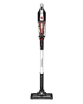 Hoover H Free 500 Home Cordless Vacuum Cleaner