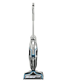 BISSELL 2582E CrossWave Cordless Multi Surface Cleaning System