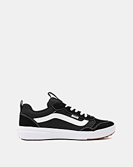 Vans Range EXP Trainers