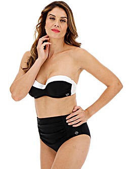 Joanna Hope Multiway Bikini Top