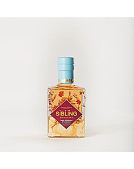 Sibling Distillery Autumn Edition Gin 35cl
