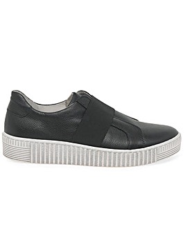 Gabor Willow Womens Trainers