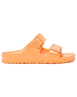Birkenstock Arizona EVA Two Bar Mules Narrow Width