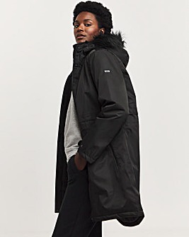 Regatta Lyanna Winter Parka